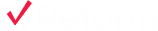 JAR