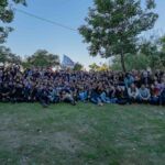 ENJAR Argentina 2026: tres días para volver a sentir que la JAR es casa