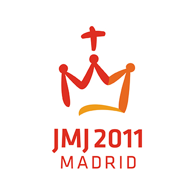 JMJAR Madrid 2011