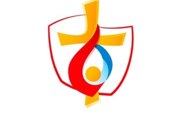 JMJAR Cracovia 2016