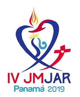 JMJAR Panamá 2019