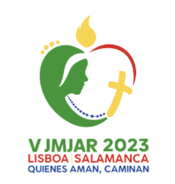 JMJAR Salamanca 2023