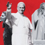 La audiencia de León XIV descomplicada | En misa no eres espectador: el Papa explica por qué se reformó la liturgia