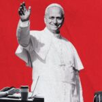Tu trabajo también puede llevarte a Dios: el Papa explica el verdadero sentido del progreso | La audiencia descomplicada