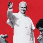 La audiencia de León XIV descomplicada | Tu dignidad no se gana: el Papa explica por qué tu valor no depende de tus logros