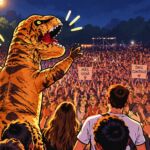 La vida es una gran previa: ¿y si empezamos a vivir?