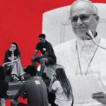 La audiencia de León XIV descomplicada | La Iglesia no puede mirar el mundo desde lejos: comienza una nueva catequesis sobre Gaudium et spes