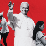 Pope Leo XIV’s Audience Made Simple | Faith and Culture: The Pope Calls for Dialogue Without Losing One’s Identity