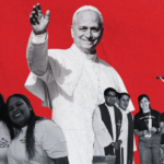 Seleccionar La audiencia de León XIV descomplicada | El Papa retoma Gaudium et spes: fe y vida cotidiana
